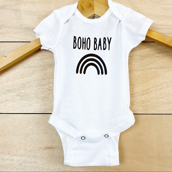 Meet your Posher, The Graceful Hanger - Picture 5 of 16